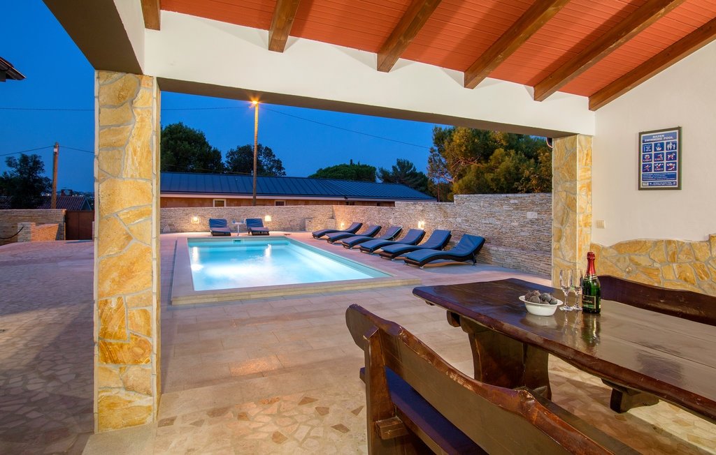 Casa Da affittare - ISTARSKA FAžANA