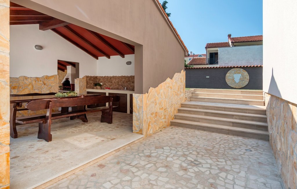 Casa Da affittare - ISTARSKA FAžANA