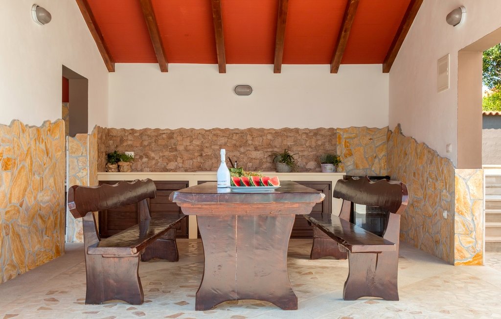 Casa Da affittare - ISTARSKA FAžANA