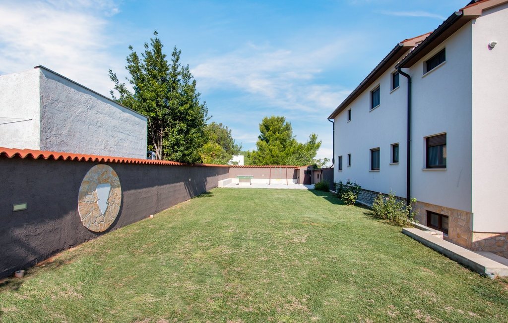 Casa Da affittare - ISTARSKA FAžANA