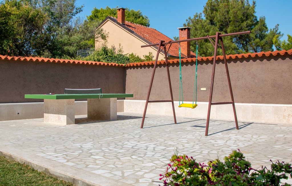 Casa Da affittare - ISTARSKA FAžANA
