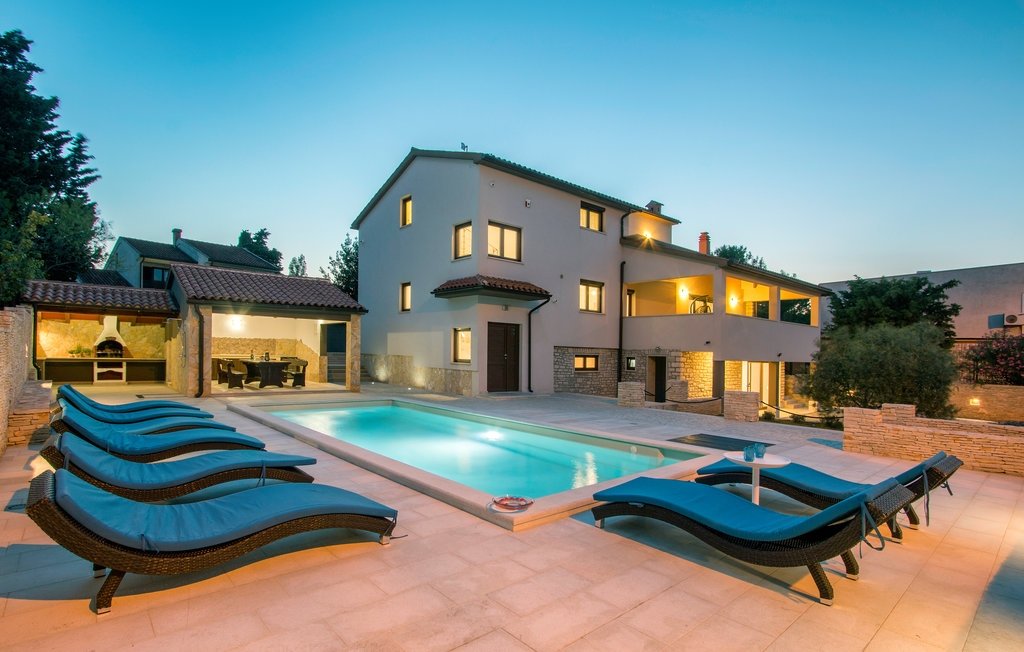 Casa Da affittare - ISTARSKA FAžANA