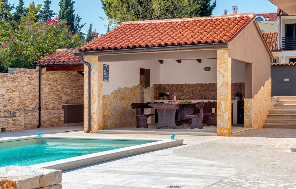 Casa Da affittare - ISTARSKA FAžANA