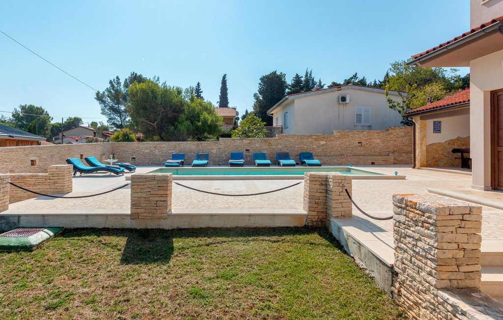 Casa Da affittare - ISTARSKA FAžANA