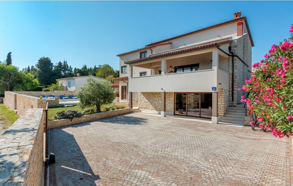 Casa Da affittare - ISTARSKA FAžANA