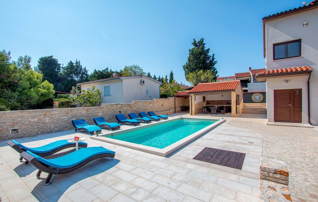 Casa Da affittare - ISTARSKA FAžANA