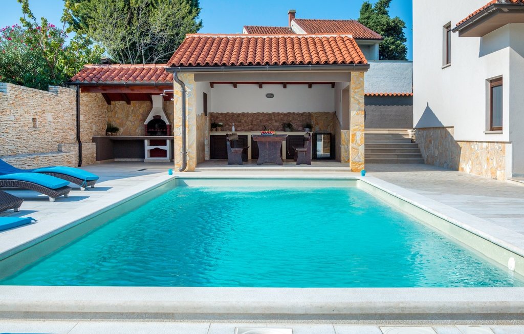 Casa Da affittare - ISTARSKA FAžANA
