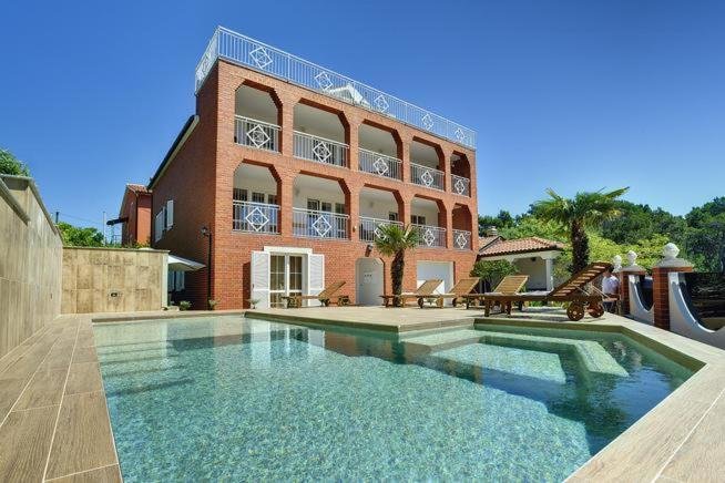 Casa Da affittare MEDULIN