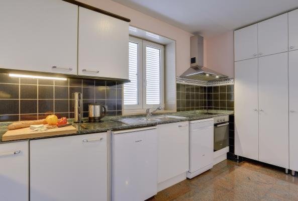 Casa Da affittare - ISTARSKA LIžNJAN