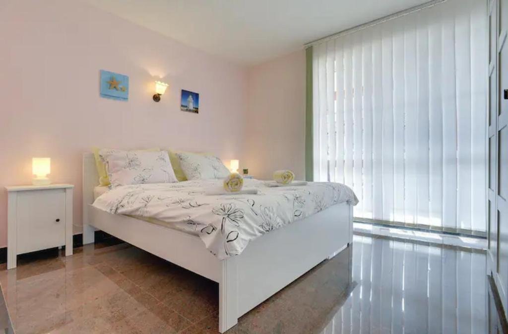 Casa Da affittare - ISTARSKA LIžNJAN