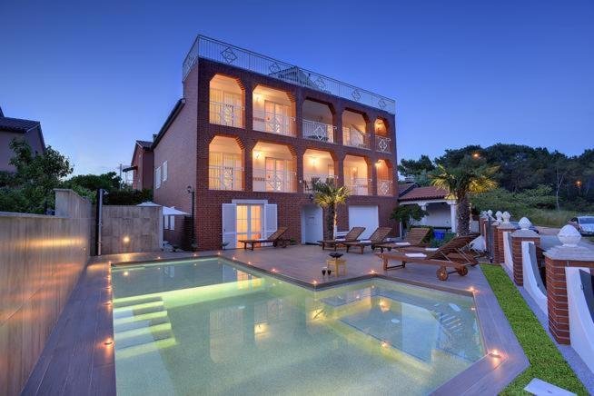 Casa Da affittare - ISTARSKA LIžNJAN