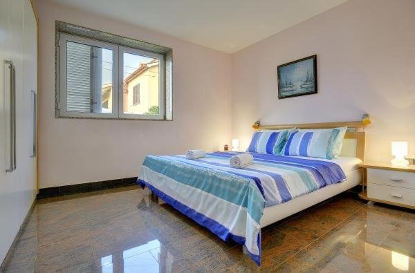 Casa Da affittare - ISTARSKA LIžNJAN