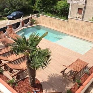 Casa Da affittare - ISTARSKA LIžNJAN