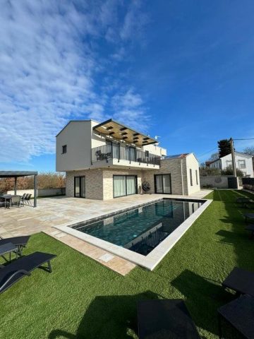 Casa In vendita - Istarska Barban - foto 3/44