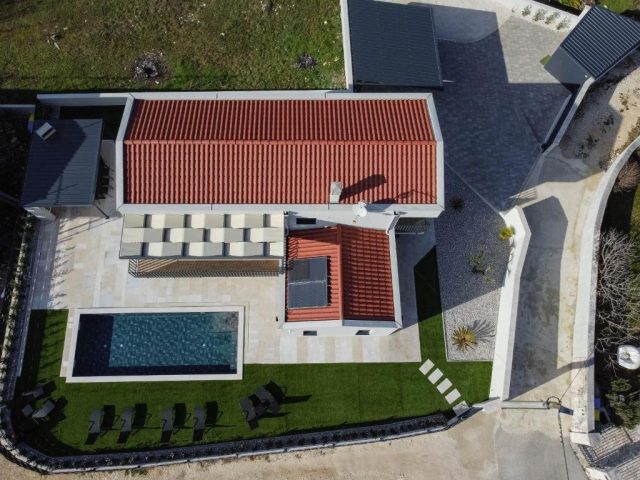 Casa In vendita - Istarska Barban - foto 4/44