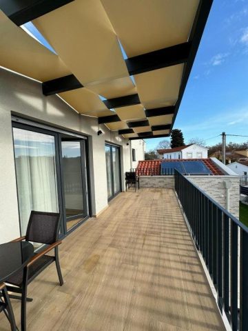 Casa In vendita - Istarska Barban - foto 5/44