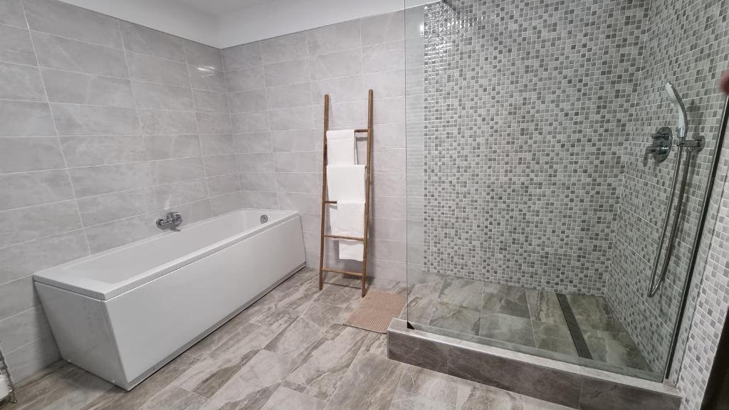 Haus Zu vermieten - ISTARSKA LABIN