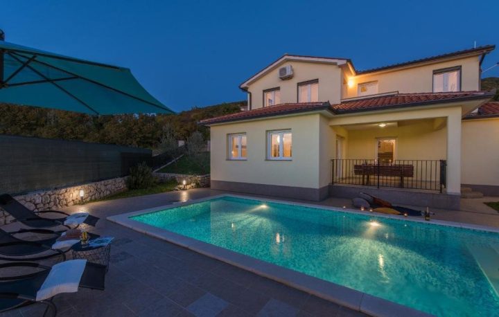Haus Zu verkaufen - Istarska Labin - foto 4/35
