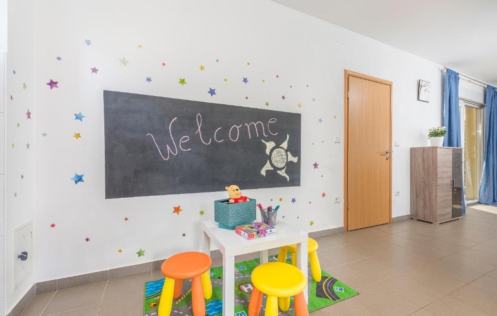 House For rent - ISTARSKA LABIN