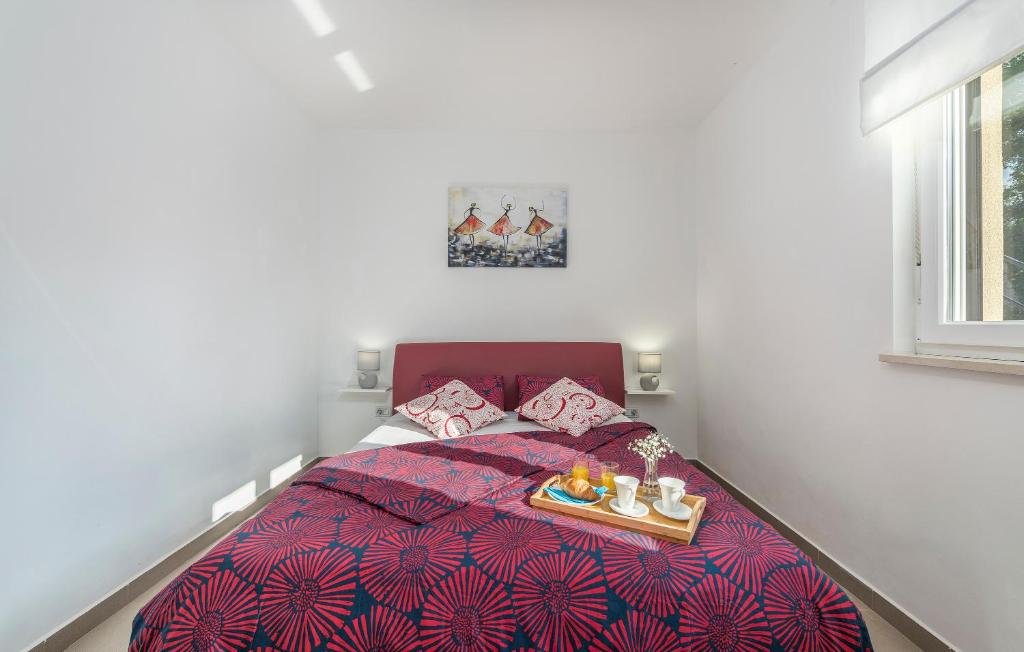 House For rent - ISTARSKA LABIN