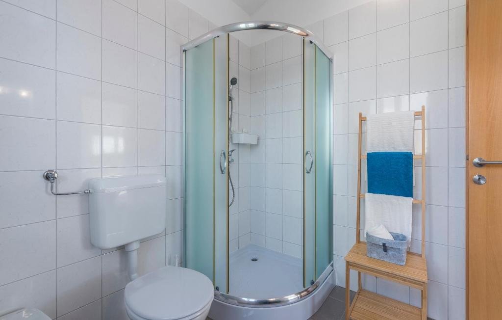 House For rent - ISTARSKA LABIN