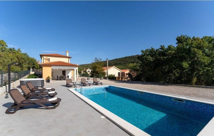 Haus Zu verkaufen - Istarska Labin - foto 4/44
