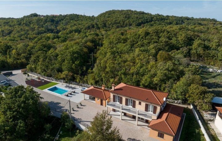 Haus Zu verkaufen - Istarska Labin - foto 5/44