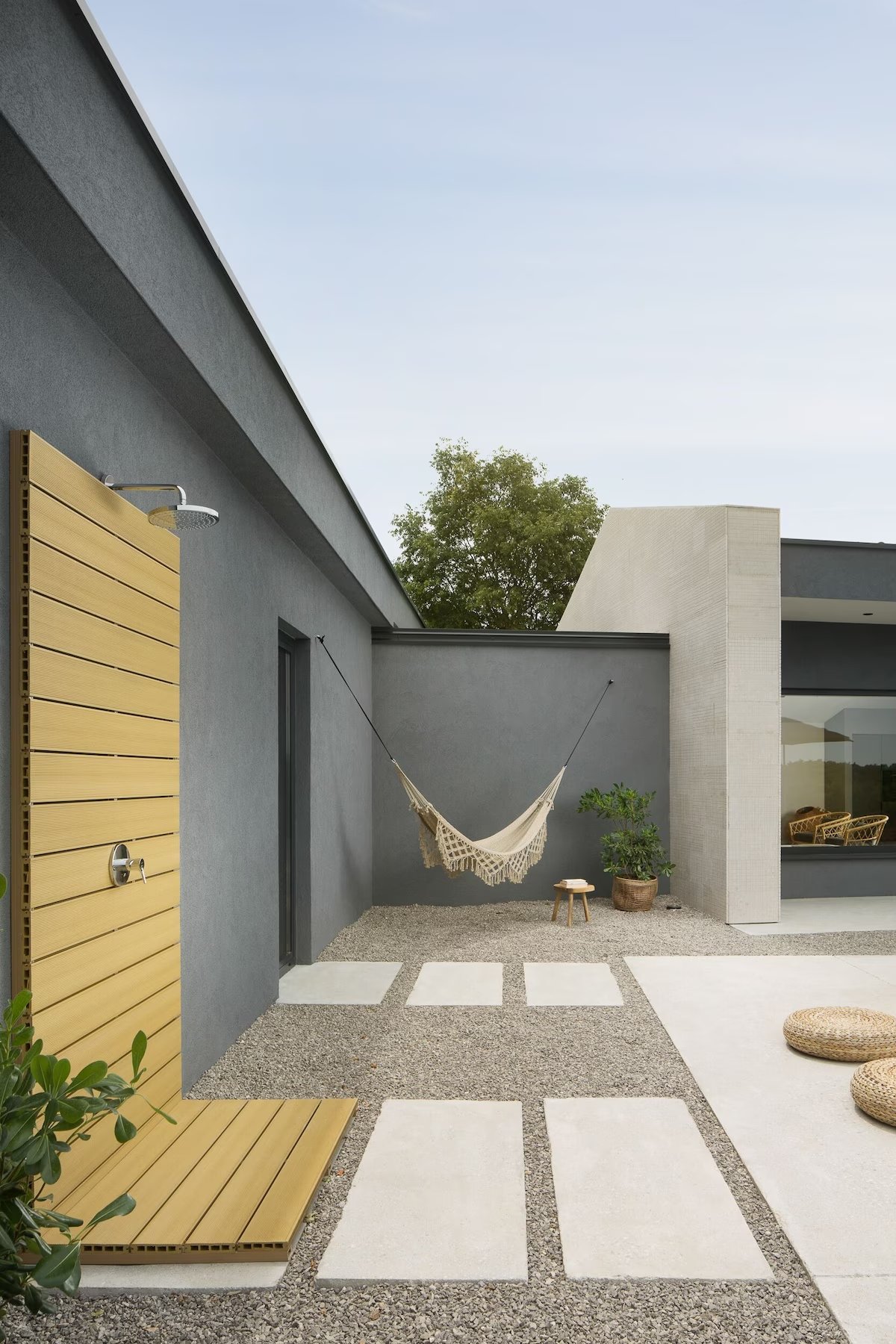 Maison À louer - ISTARSKA BARBAN