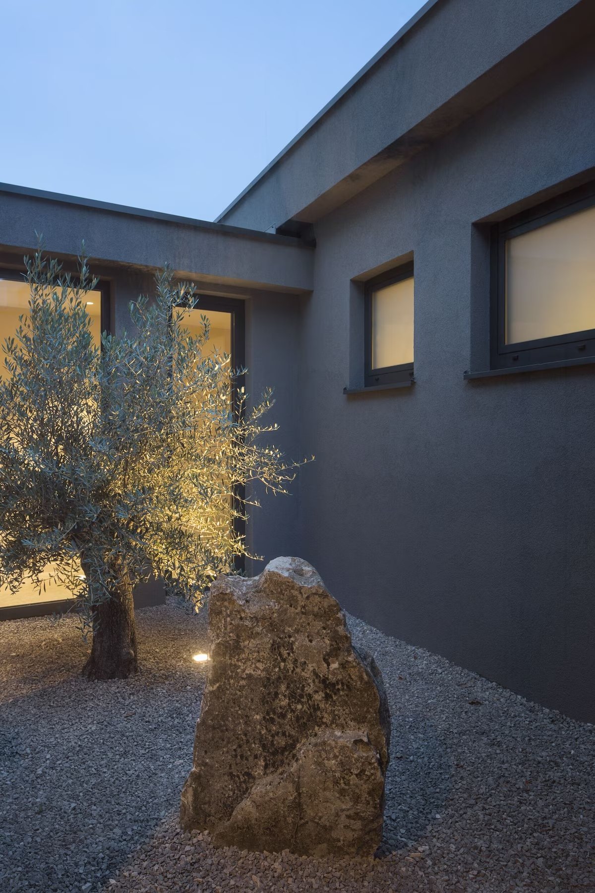 Maison À louer - ISTARSKA BARBAN