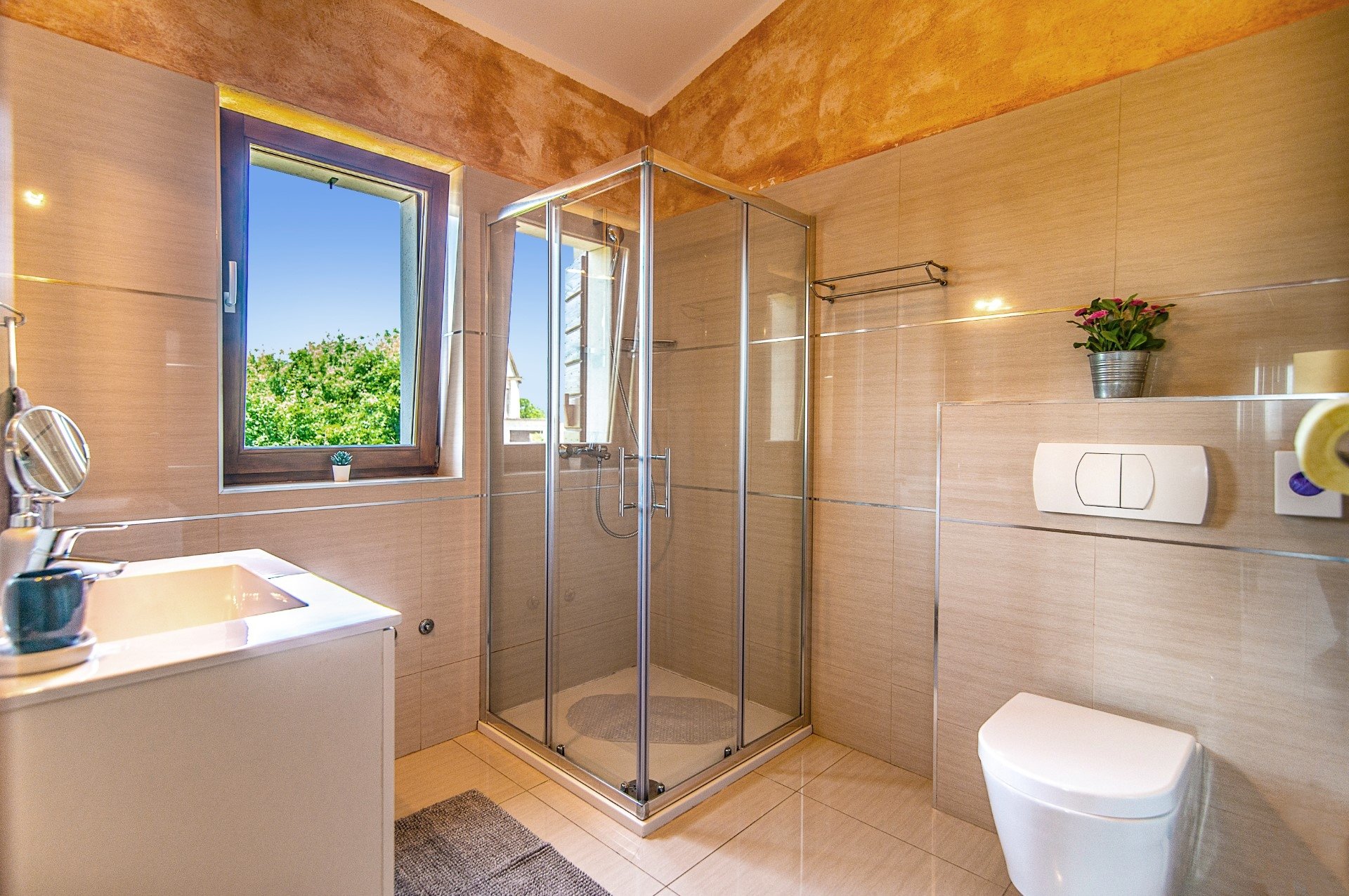 Kuća Za najam - ISTARSKA BUZET