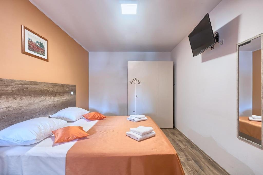 Dům K pronájmu - DUBROVAčKO-NERETVANSKA DUBROVNIK