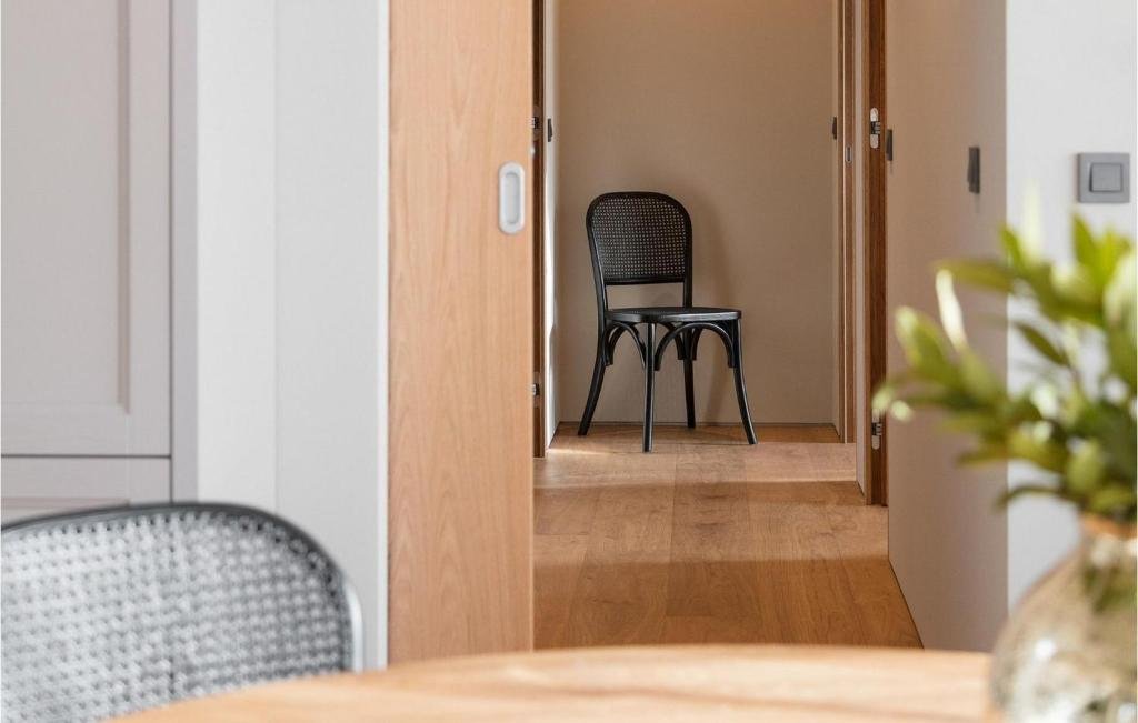 Haus Zu vermieten - ISTARSKA VODNJAN