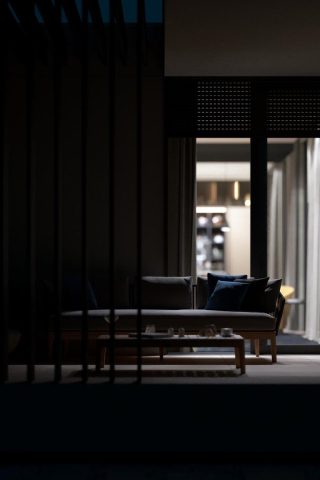 Haus Zu verkaufen - Istarska Poreč - foto 4/24