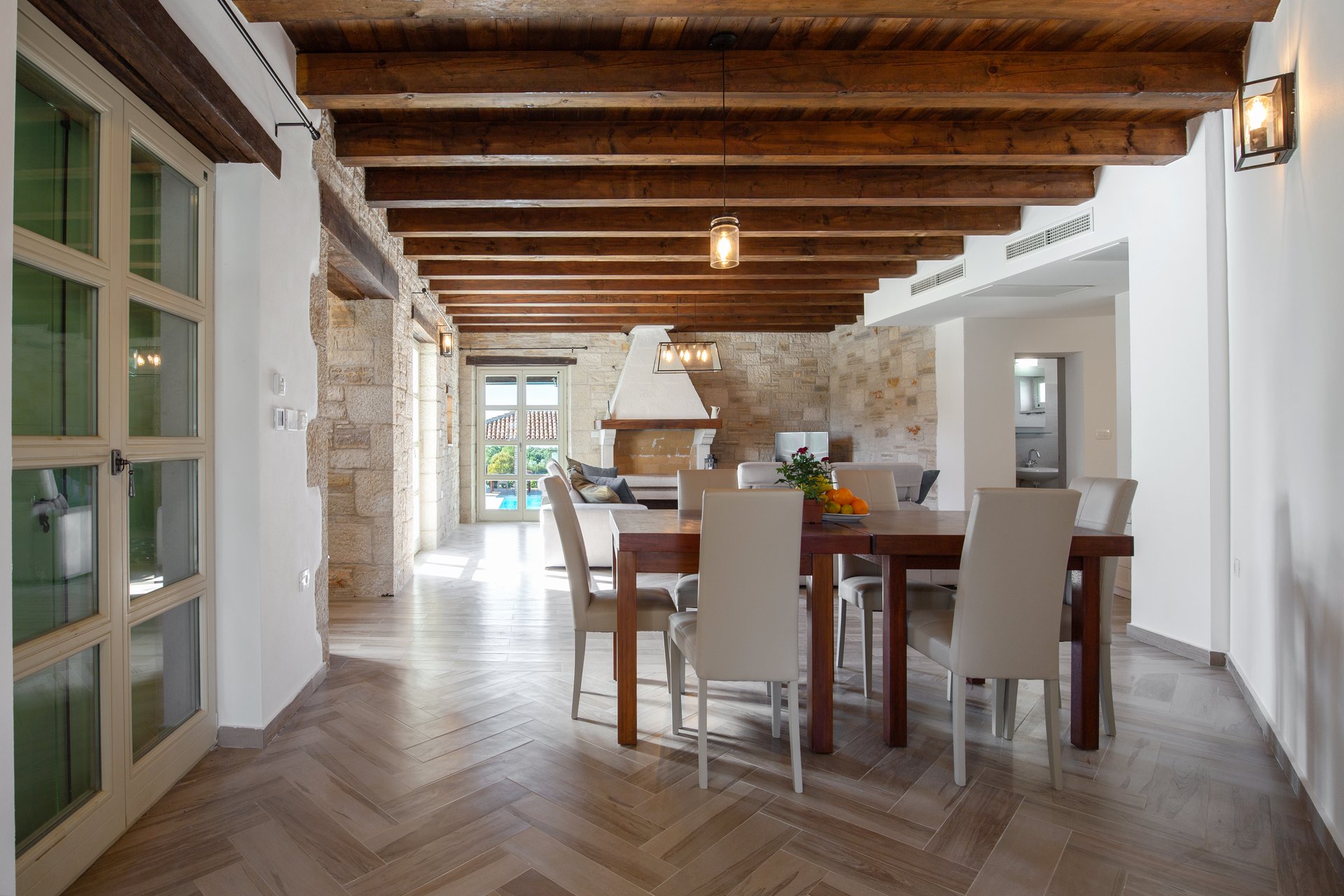 Dom Na sprzedaż - ISTARSKA Poreč