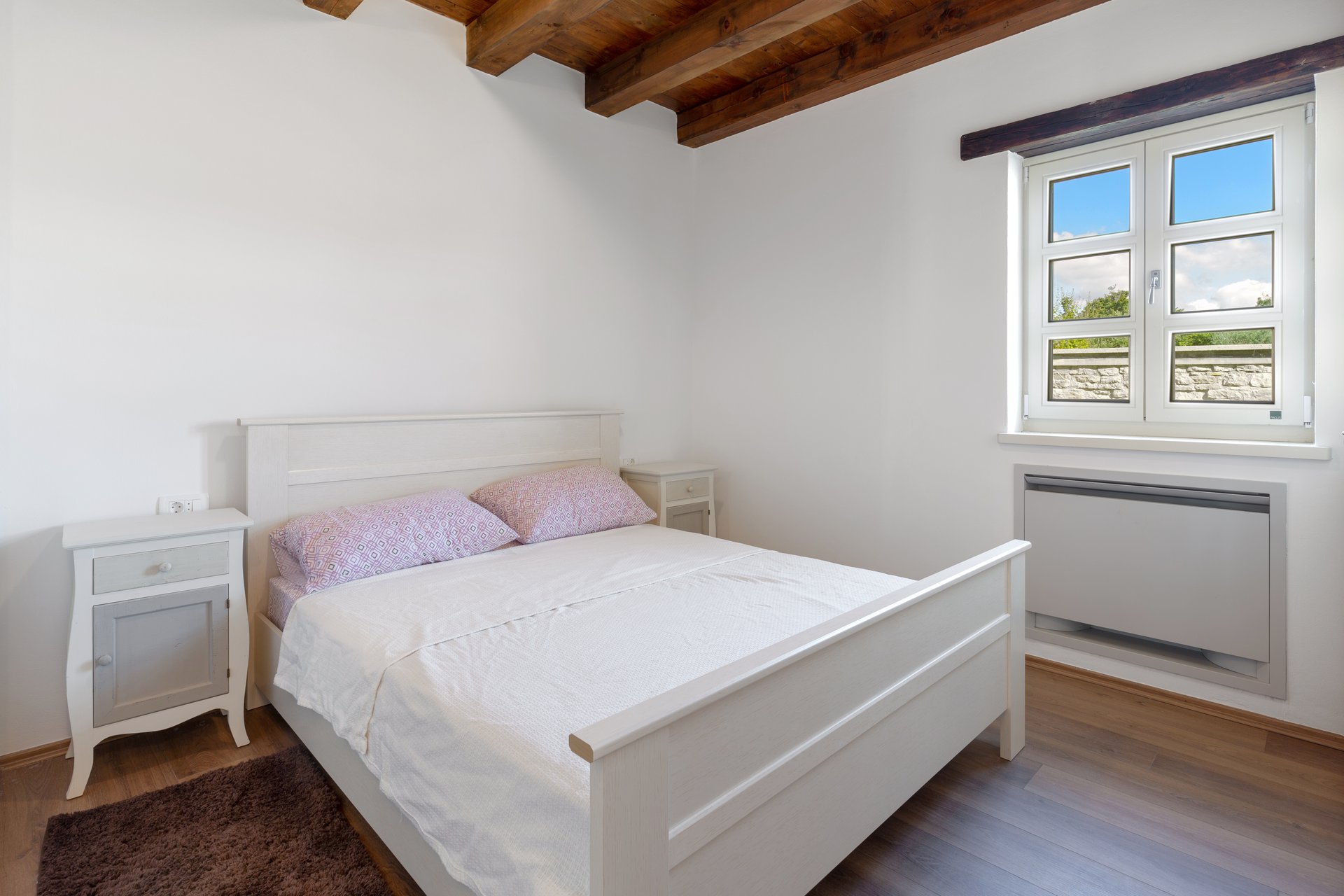 Dom Na sprzedaż - ISTARSKA Poreč