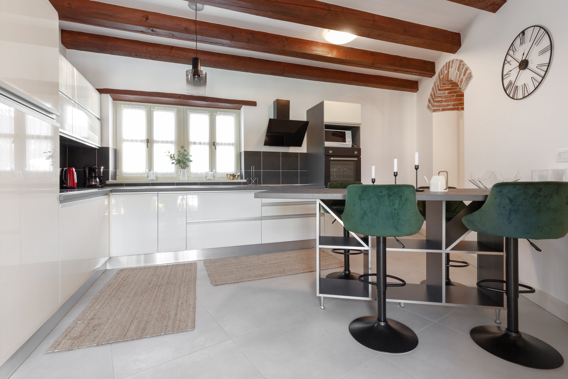 Casa In vendita - ISTARSKA Poreč