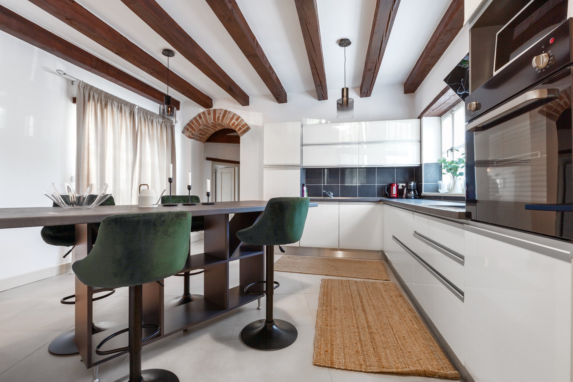 Casa In vendita - ISTARSKA Poreč