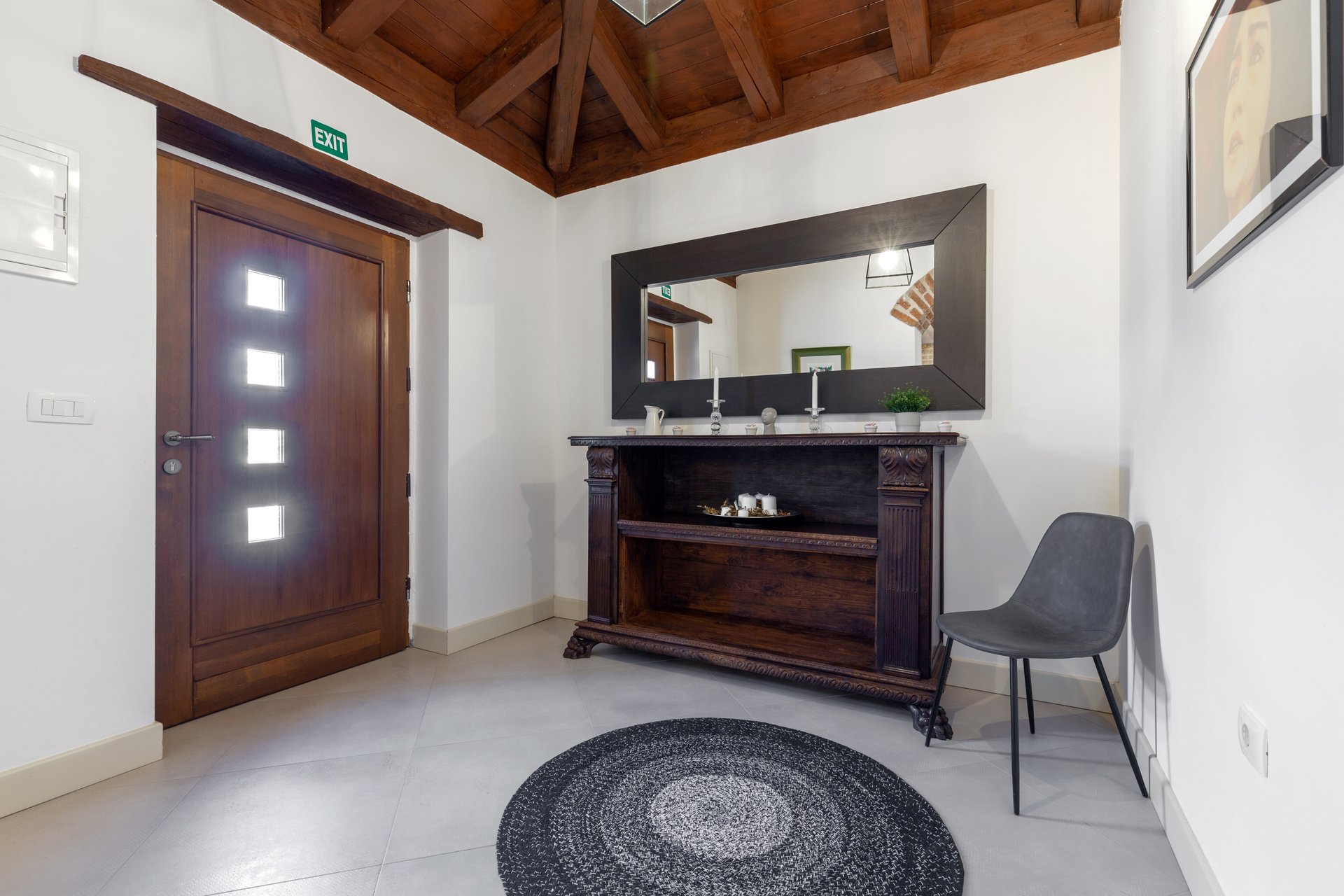 Casa In vendita - ISTARSKA Poreč