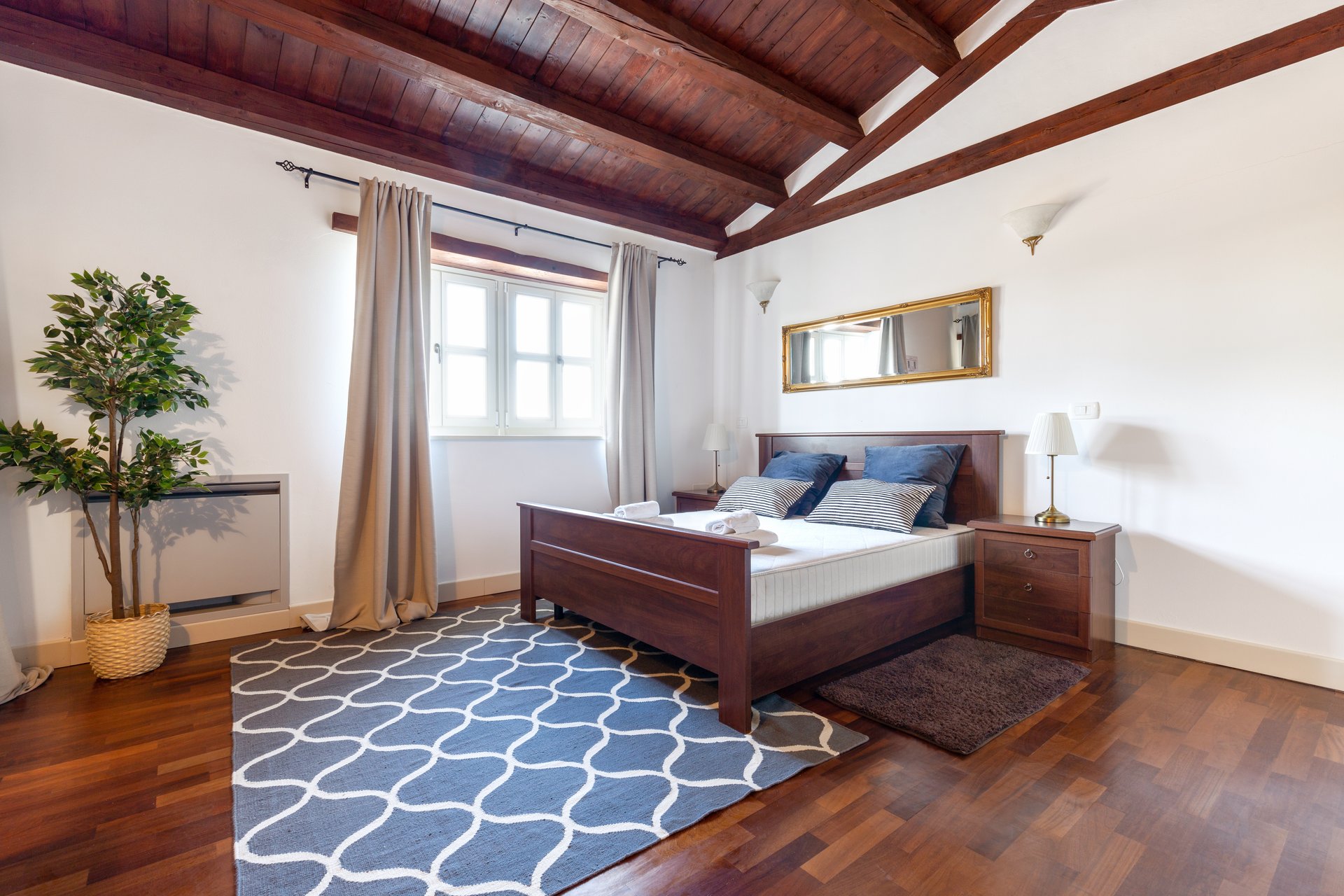 Casa In vendita - ISTARSKA Poreč