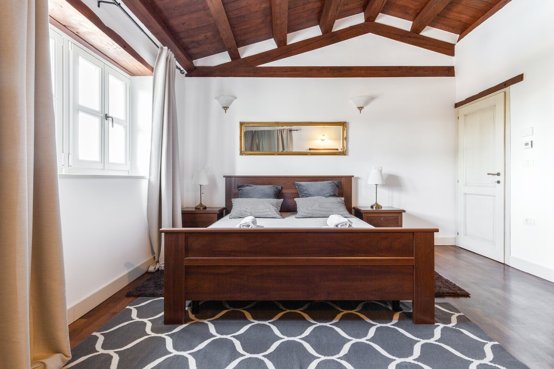 Casa In vendita - ISTARSKA Poreč