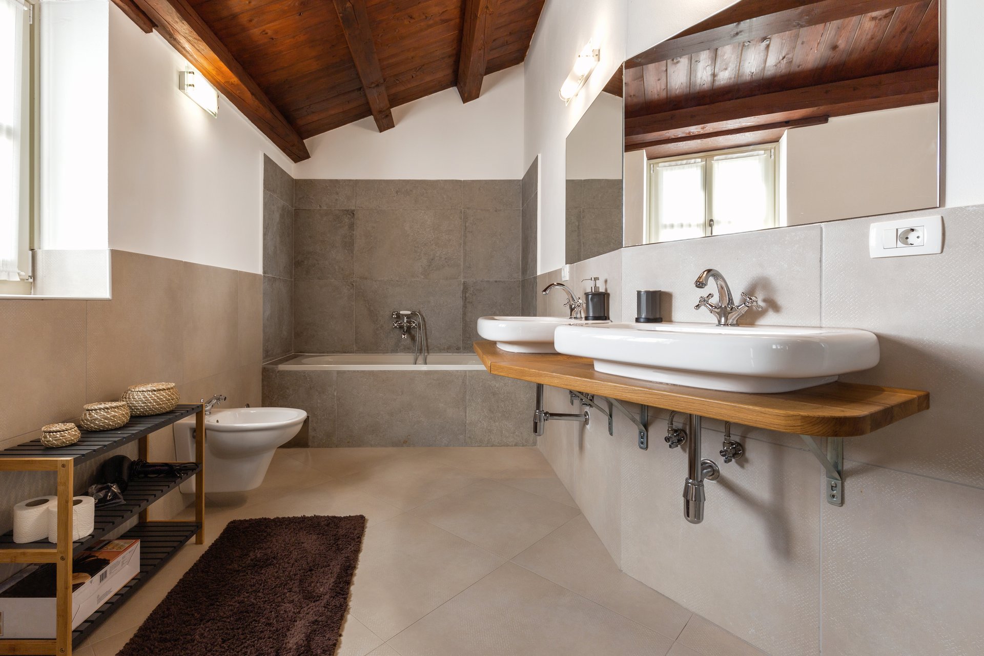 Casa In vendita - ISTARSKA Poreč