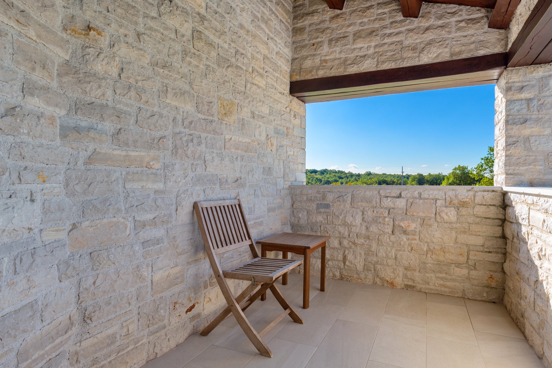Casa In vendita - ISTARSKA Poreč