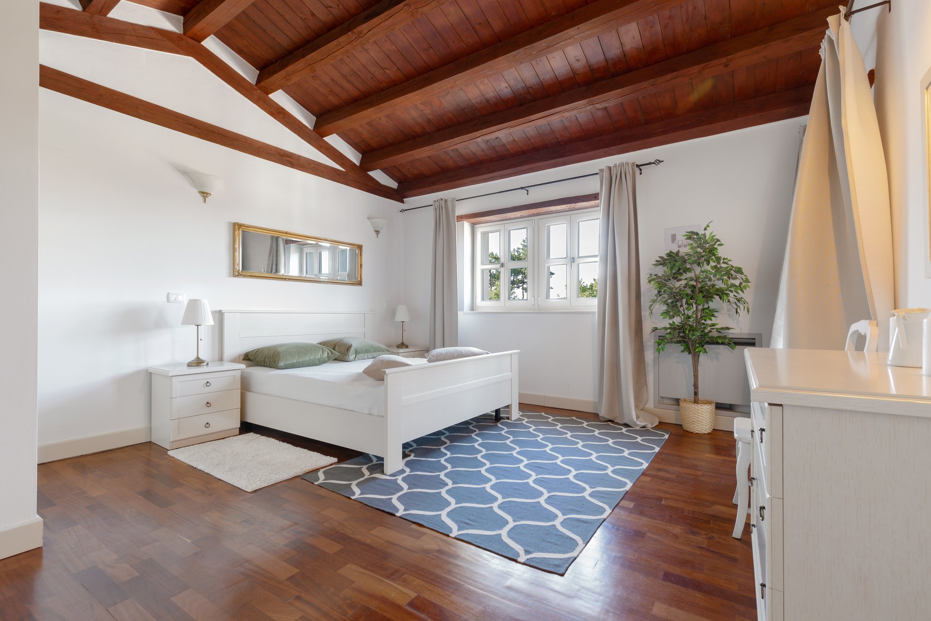 Casa In vendita - ISTARSKA Poreč