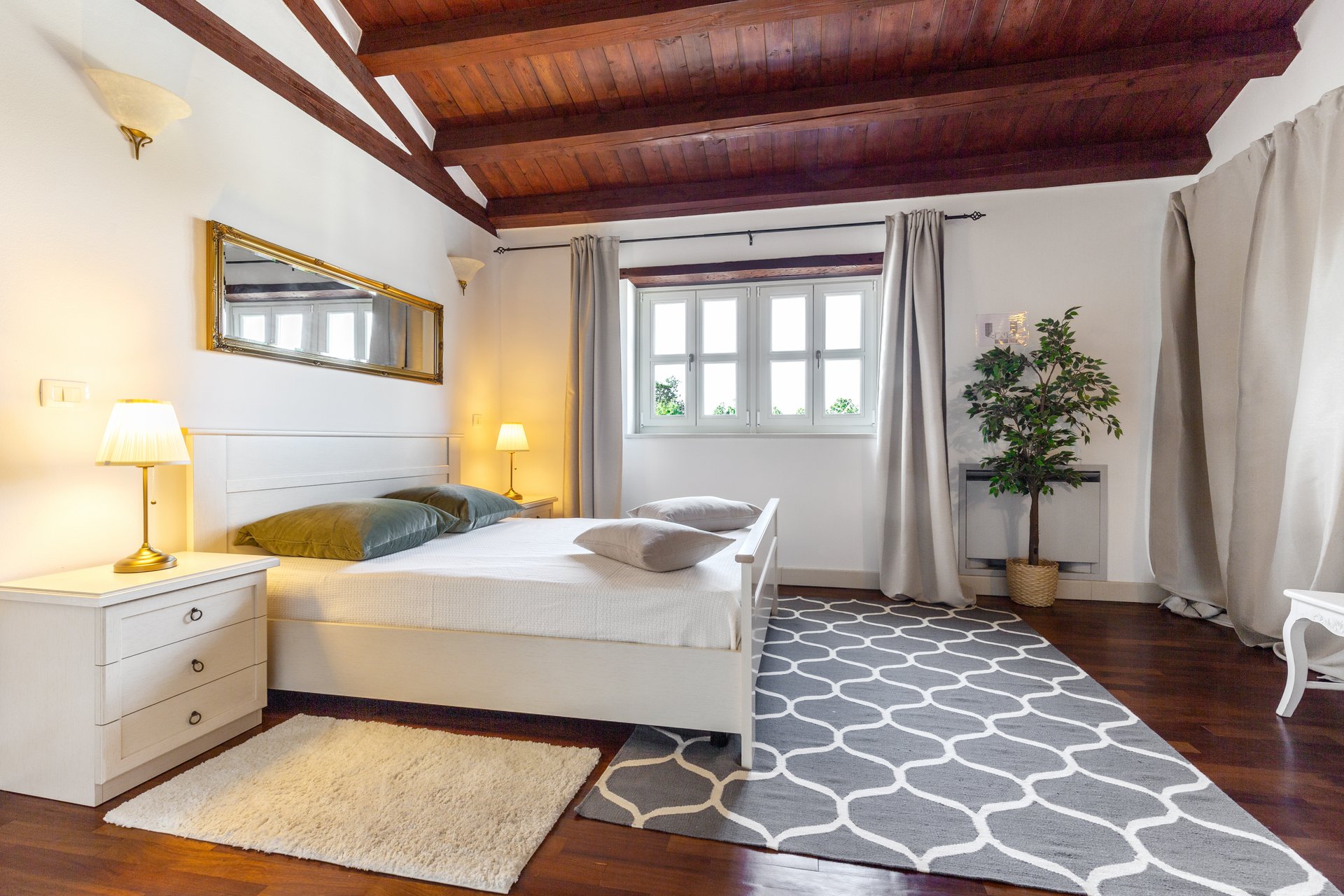 Casa In vendita - ISTARSKA Poreč