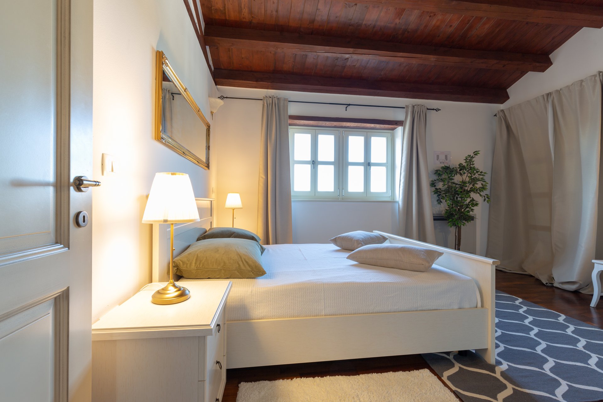 Casa In vendita - ISTARSKA Poreč