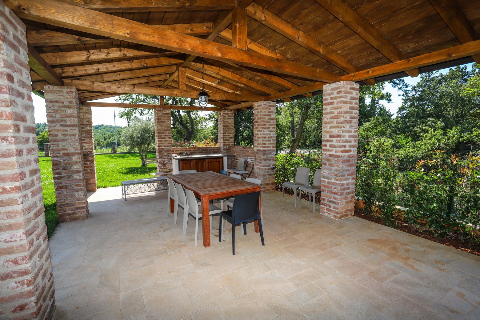 Casa In vendita - ISTARSKA Poreč