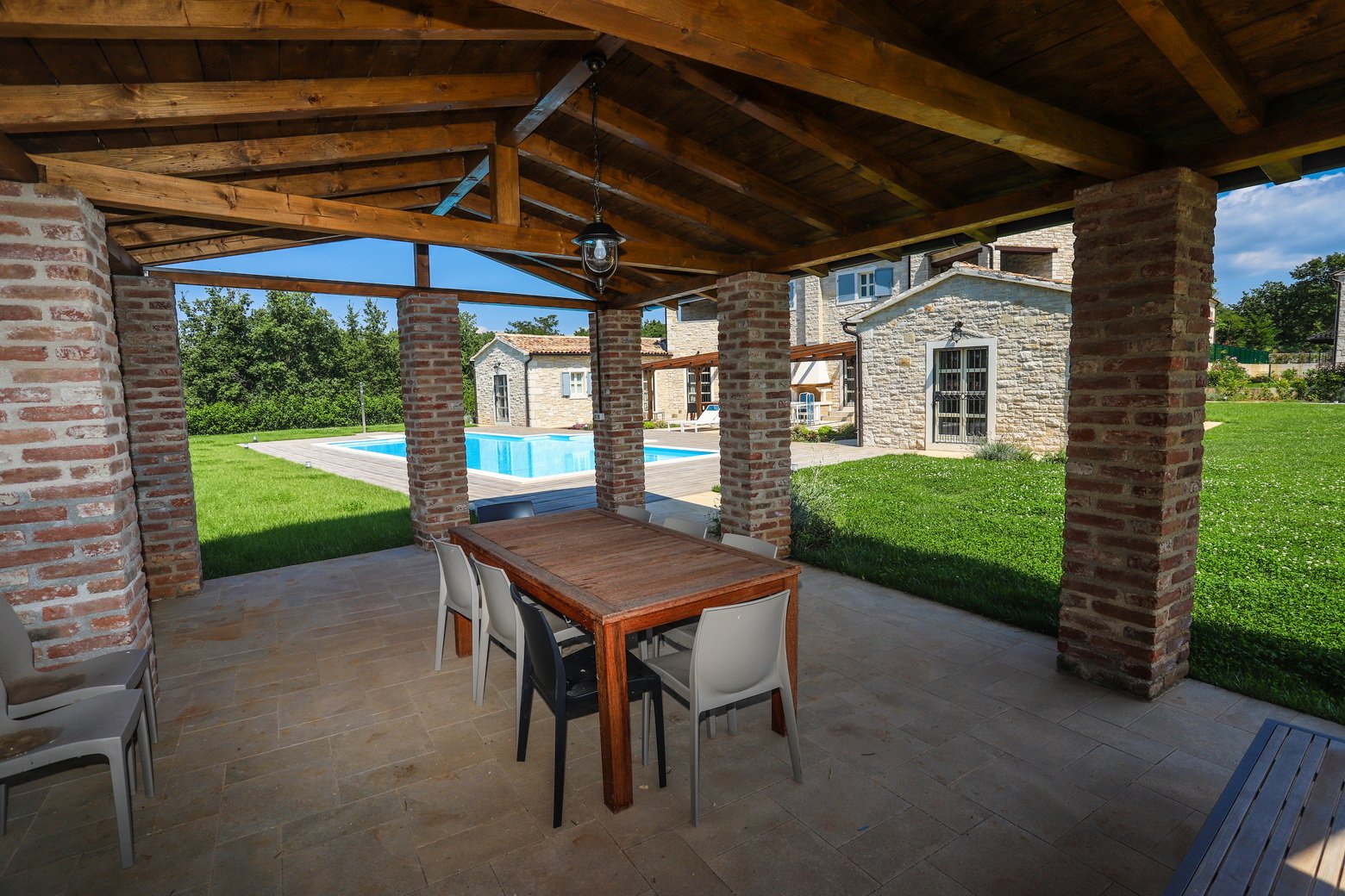 Casa In vendita - ISTARSKA Poreč