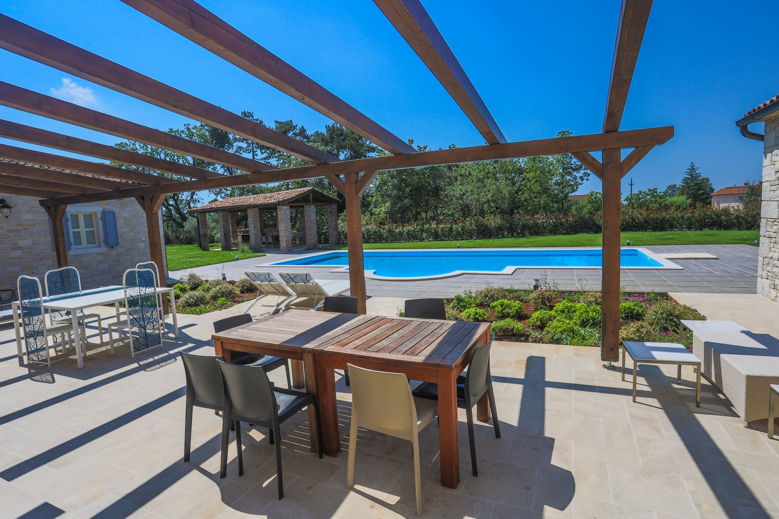 Casa In vendita - ISTARSKA Poreč