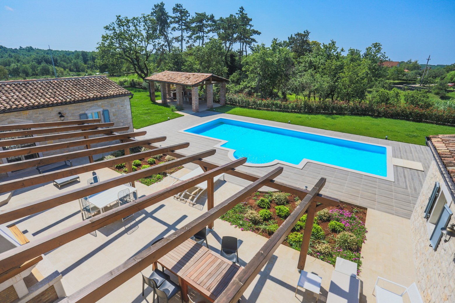 Casa In vendita - ISTARSKA Poreč