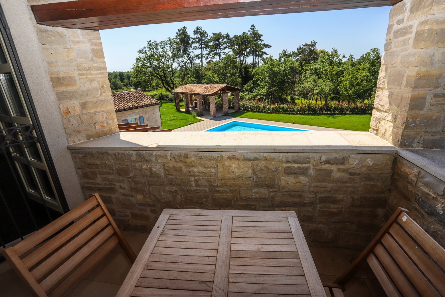 Casa In vendita - ISTARSKA Poreč
